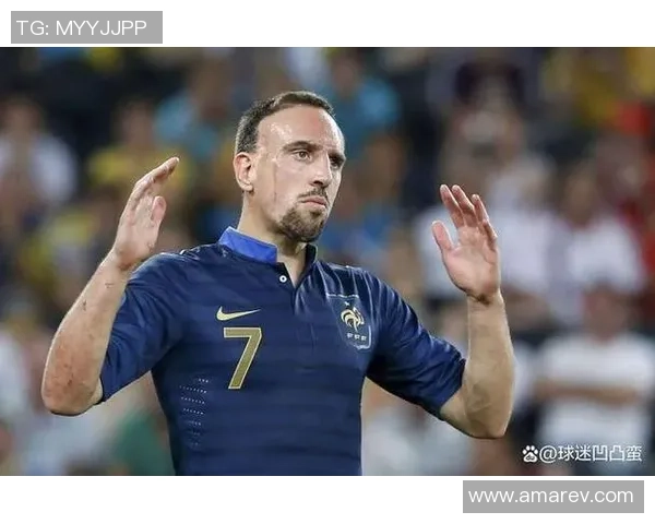 人品俱佳的足球球星有哪些他们为何能赢得球迷尊敬