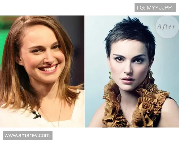 帅气短发女足球明星大揭秘