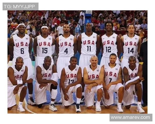 打造最强梦之队：球星选阵容挑战，谁能成就传奇荣耀